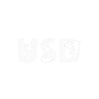 sotondance dance susu southampton usd Sticker