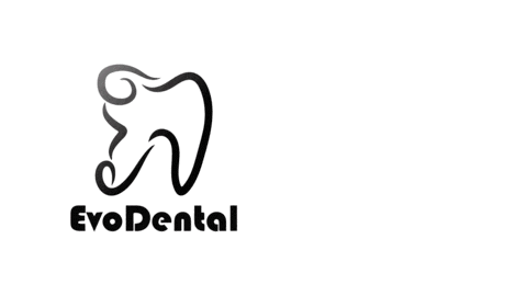 evodental giphyupload Sticker