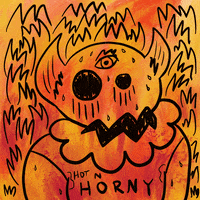 Welcome To Hell Fire GIF