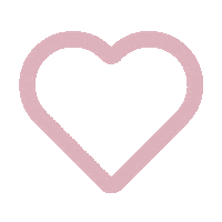 Heart Love Sticker by Brabantia