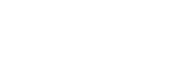 Sticker by Ozuna