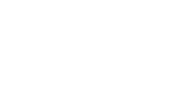 Waves Ship Sticker