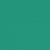 Circuito Bebedouro GIF by Sicoob Credicitrus