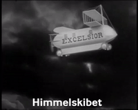 Stumfilmdk GIF by Det Danske Filminstitut