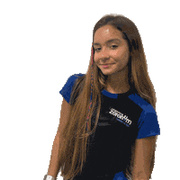 colegioecursozerohum look up point up pra cima apontar Sticker