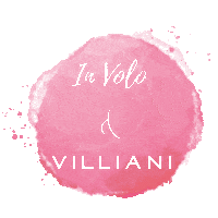 Villianicouture Sticker by Villiani