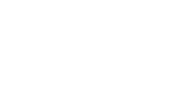 Pool Swimming Sticker by DLD Brows