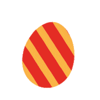 Sticker by Mega Image