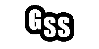 Gss Sticker by Miss Porter's School
