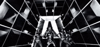 missyelliott missy elliott shes a bitch GIF
