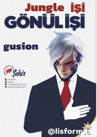Mlbbtr GIF