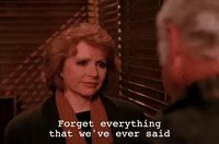 season 1 GIF by Twin Peaks on Showtime