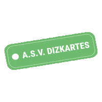 Groningen Sticker by asvdizkartes