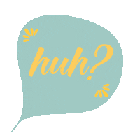Text What Sticker