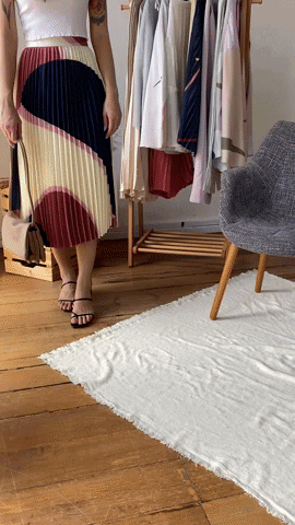 sundaystaples giphyupload GIF