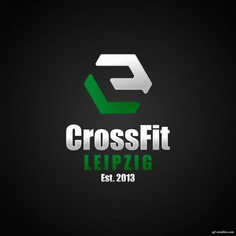 crossfitleipzig giphyupload crossfitleipzig GIF