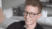 youtube underwear GIF by tyler oakley