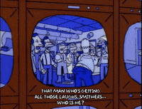 homer simpson GIF