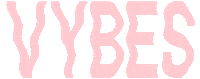 Good Vibes Wellness Sticker by VYBES