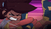 Wrestle Pro Wrestling GIF by Adult Swim