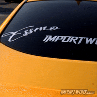 Banner Genesis GIF by ImportWorx