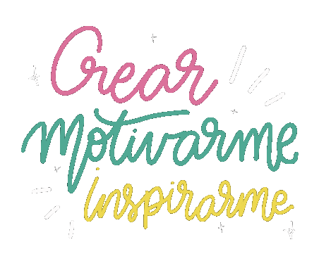 Brushpan giphyupload create selflove inspire Sticker