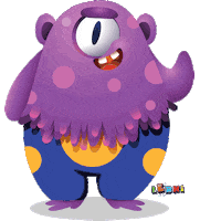 Happy Feliz Sticker by hravaskolka.sk