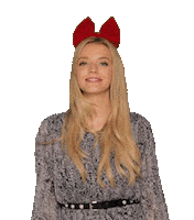 Excelent Well Done Sticker by XXXLutz KG Österreich