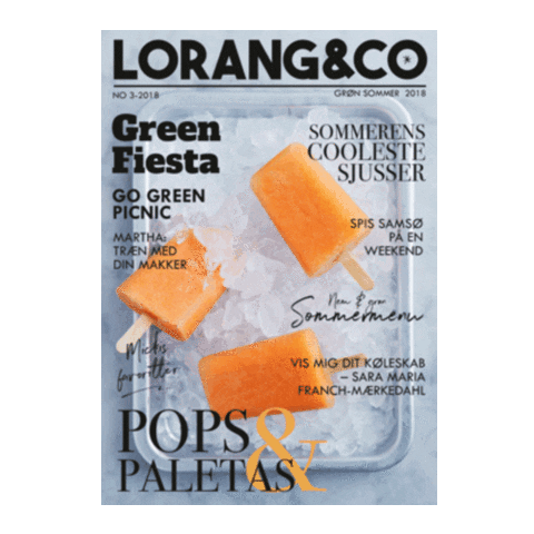 lorangogco giphyupload lorangogco louisalorang Sticker