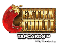 Mexican Evolution Sticker by Big Time Gaming