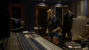 making of joanne GIF by Lady Gaga