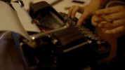 making of joanne GIF by Lady Gaga