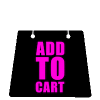 Swipe Up Black Friday Sticker by SecretLips