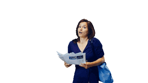 summer traveling Sticker by TUI Deutschland