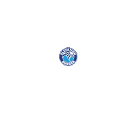 Kuwait Sticker by Elevation Burger KW