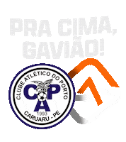 Porto Sticker by Aposta Ganha