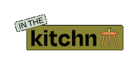 Bts Sticker by The Kitchn