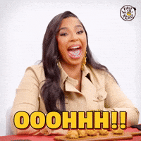 OOOHHH!!