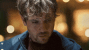 Show GIF by Ay Yapım