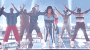 mtvawards movie and tv awards mtv awards 2019 GIF