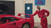Tyler The Creator GIF by Respective