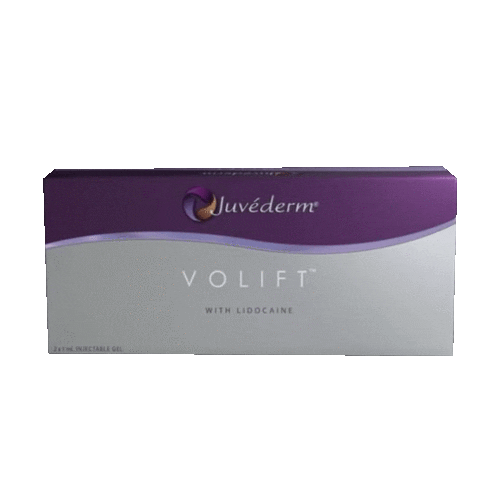 drFaizaMC dermatology dermatologist pathology medical center Sticker