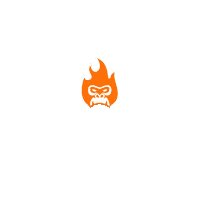 Sticker by fitburn