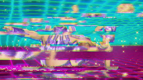 Season 6 Episode 10 GIF by Paramount+