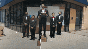 Machiavelli GIF by Vic Mensa