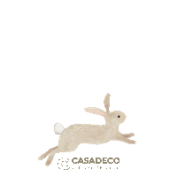 Once Upon A Time Kids Sticker by casadeco