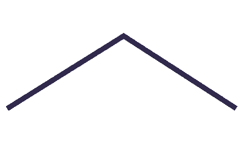 respin giphyupload swipe up arrow swipe Sticker