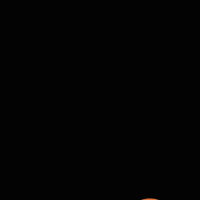 encartale encart encartale placasencartale encartaleplacas GIF