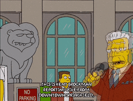 talking episode 19 GIF