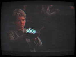 AllInSociety more allin oliver twist GIF